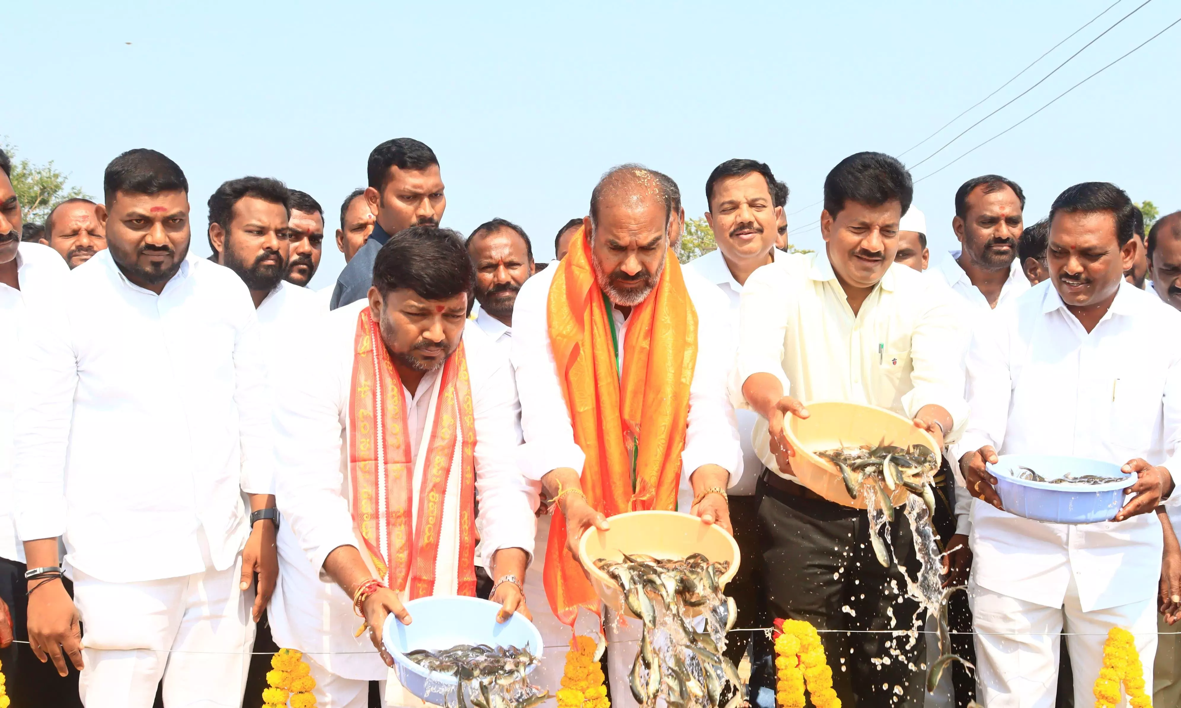 KTR Kin Raised Drug Culture in State: Aadi Srinivas KTR Kin Raised Drug Culture in State: Aadi Srinivas