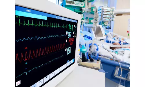 Two workers die, seven hospitalised after inhaling toxic fumes at textile factory in Ahmedabad Two workers die, seven hospitalised after inhaling toxic fumes at textile factory in Ahmedabad