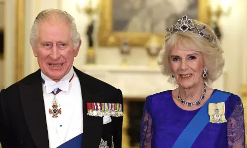 King Charles III set to resume full schedule amid cancer treatment