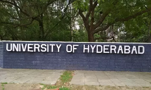 Procedural Irregularities Cast Shadow over UoH Student Union Elections