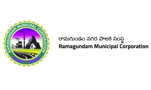 RUDA Comes into Effect in Telangana