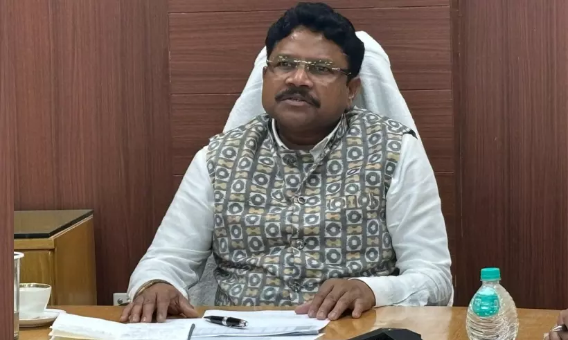 Modi to launch Ayushman Bharat Phase II