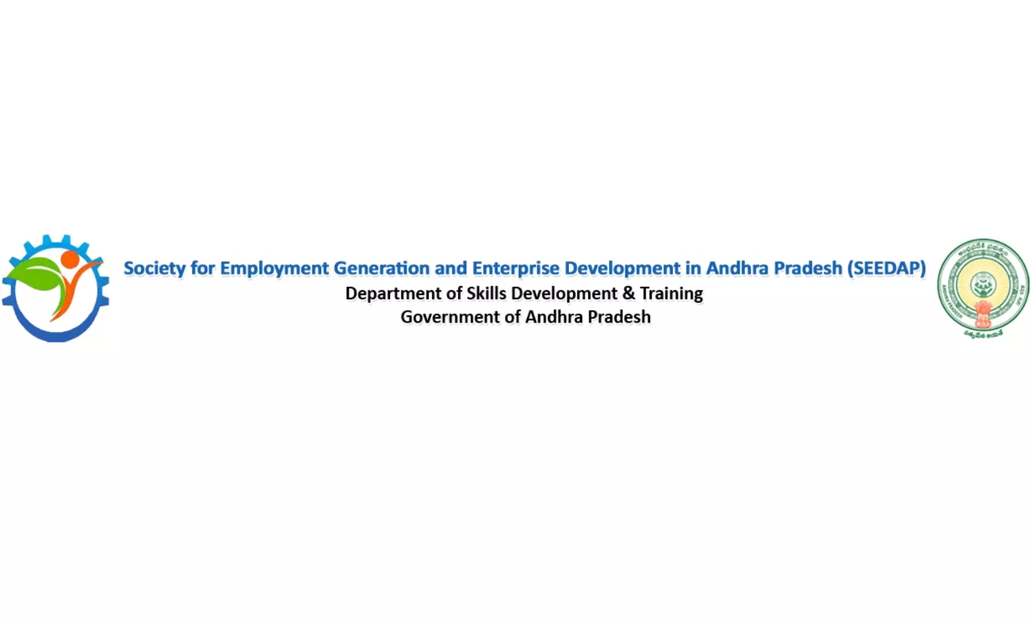 SEEDAP plans to provide 2.2 lakh jobs SEEDAP plans to provide 2.2 lakh jobs