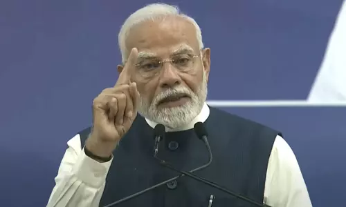 Real Madrid vs Barcelona: Modi highlights passion for Spanish football in India