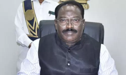 Vizianagaram district collector issues strict guidelines for Diwali Vizianagaram district collector issues strict guidelines for Diwali