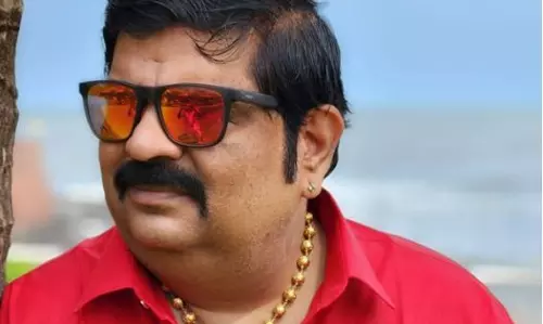 HC orders probe into Astrologer Venu over Naga and Sobhita divorce remarks