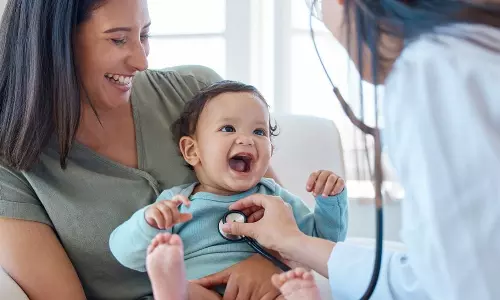 Nursing Award Winner Margaret Shepherd Sets Up Fund from 2 Cr Prize for Free Neonatal Diabetes Testing