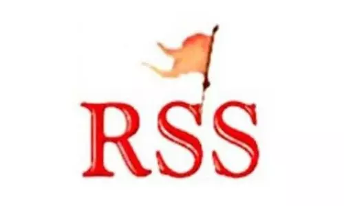 Four RSS workers sentenced to life imprisonment for murdering CPM activist