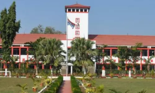 Police Probe Pro-Pak Video on OFK Blast