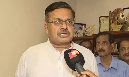 Odisha to Launch ‘Debalaya’ Yojana to Preserve Cultural Heritage