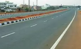 Rural Roads to Be Spruced Up in PPP Mode for First Time, Rs 12,000 Cr to Be Spent on 17,300-km Roads