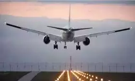 7 flights to and fro Kolkata receive bomb threats 7 flights to and fro Kolkata receive bomb threats