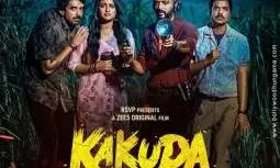 Halloween Special: Are These the Scariest Horror Stories of 2024?