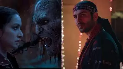 A Horror Lovers Guide To 6 Haunting Audio Series and Movies This Halloween Season A Horror Lovers Guide To 6 Haunting Audio Series and Movies This Halloween Season