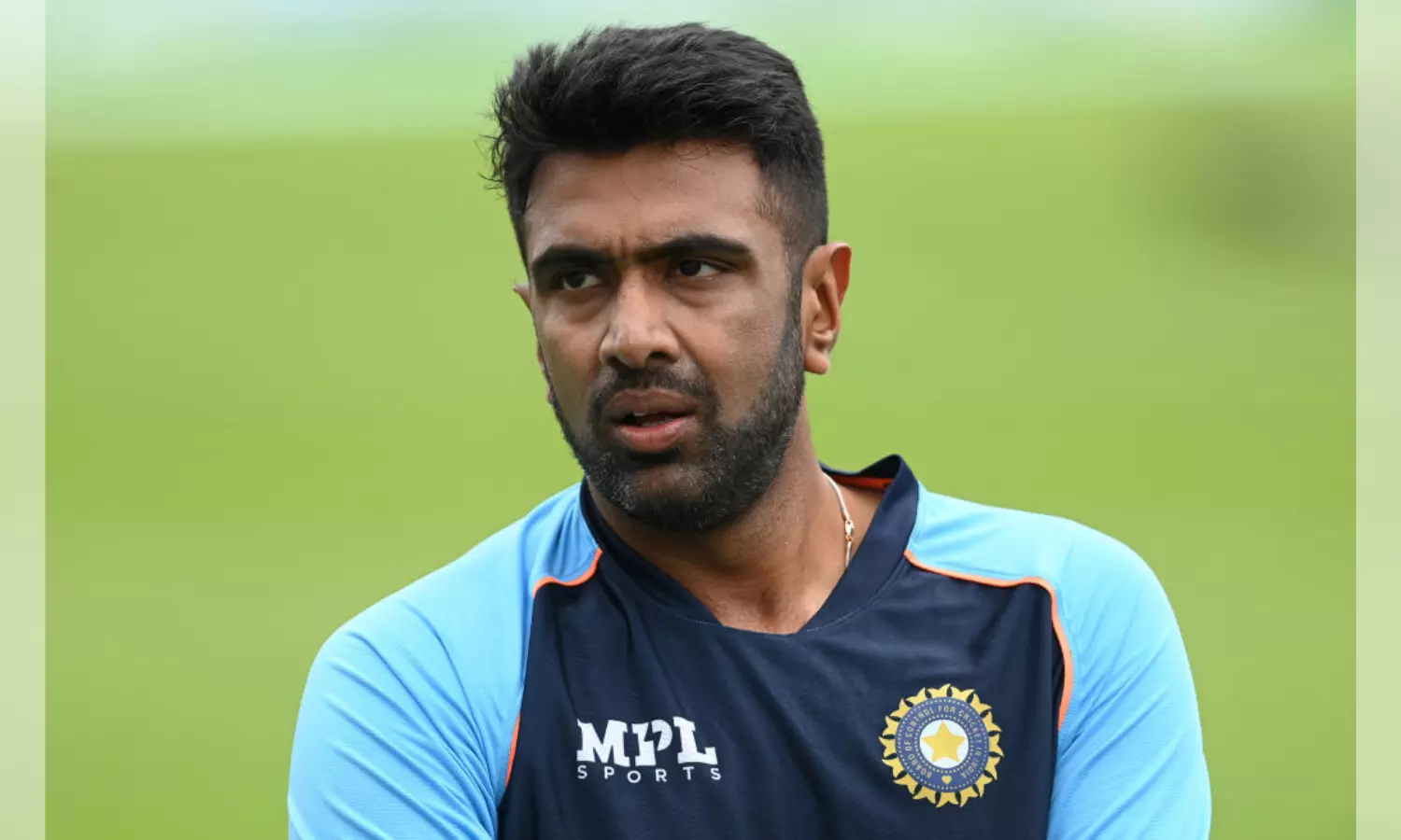 I dont regret sledging Ashwin, says this former Aussie captain I dont regret sledging Ashwin, says this former Aussie captain