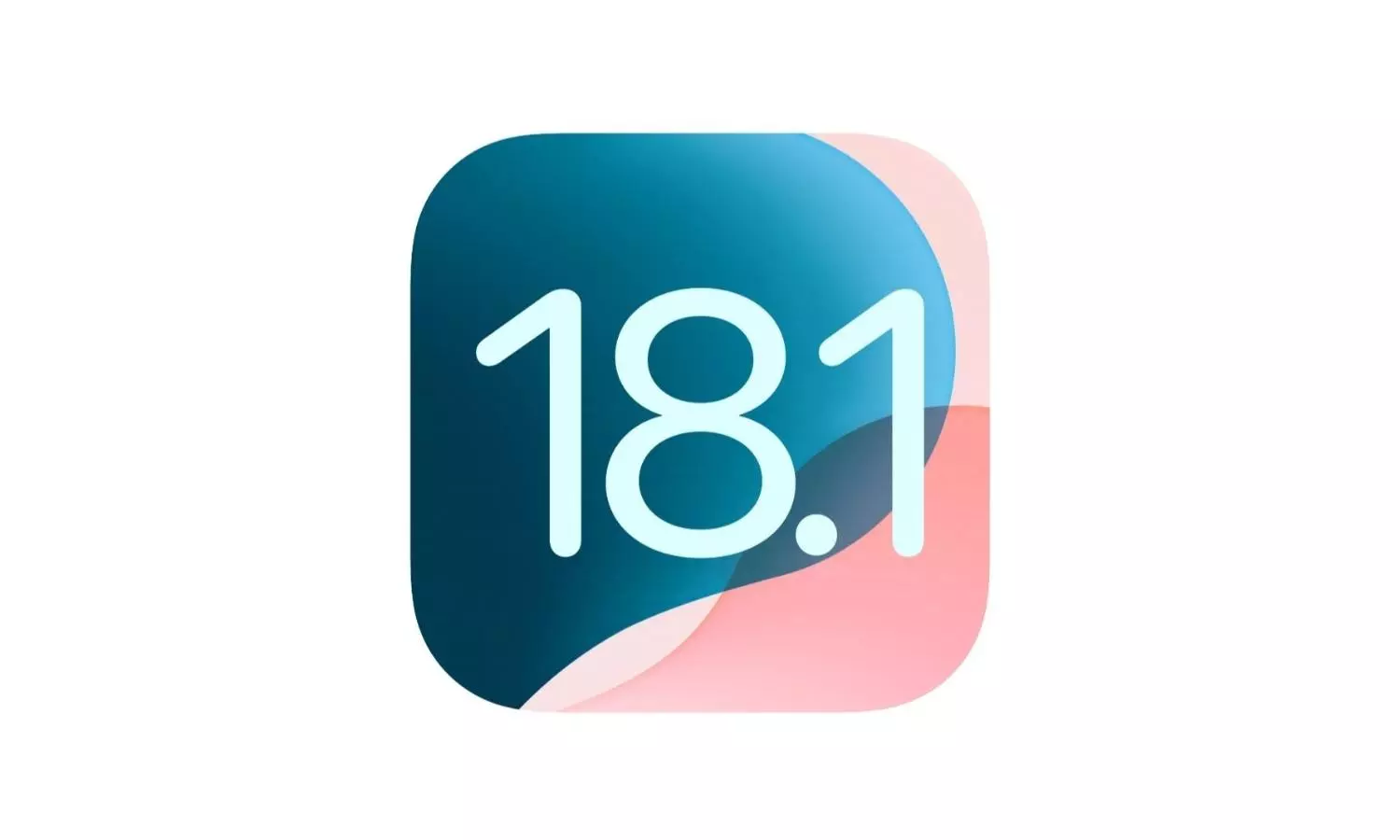 Apple Rolls Out iOS 18.1 Update; Heres Whats New Apple Rolls Out iOS 18.1 Update; Heres Whats New