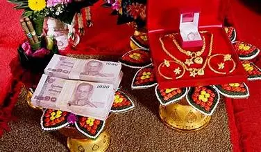 AIIMS topper demanded Rs 50 cr dowry to marry another doctor AIIMS topper demanded Rs 50 cr dowry to marry another doctor