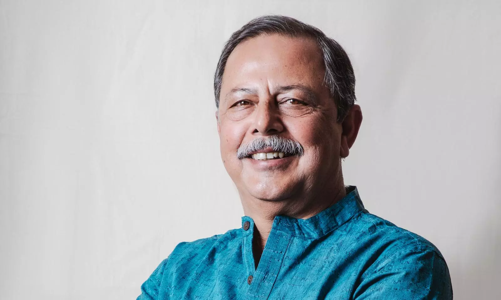 MP Congress Rejig Sparks Dissensions in Party MP Congress Rejig Sparks Dissensions in Party