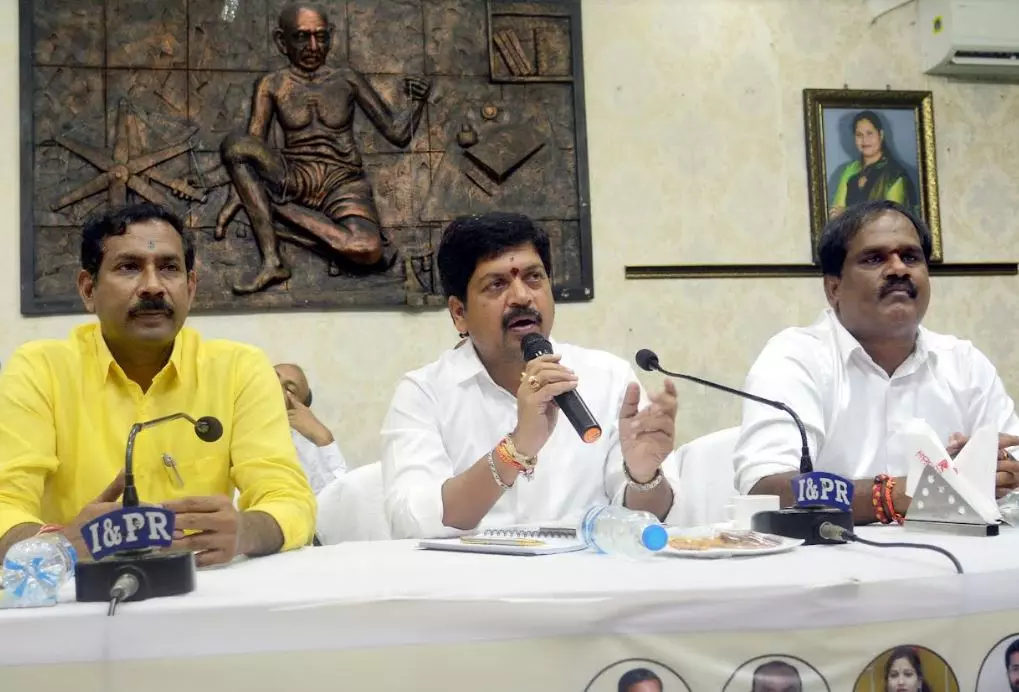 Streamlining liquor sales, free sand supply, says minister Streamlining liquor sales, free sand supply, says minister