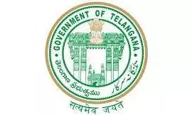 TG Urged to Implement Snakebites Notification System TG Urged to Implement Snakebites Notification System