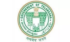 Farmer bodies ask state to release tenant farmer sops Farmer bodies ask state to release tenant farmer sops