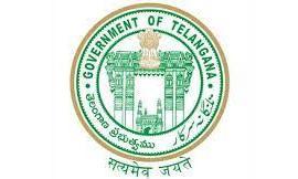 Telangana Government Okays Conditional Registration of Unregistered Plots in Unauthorised Layouts