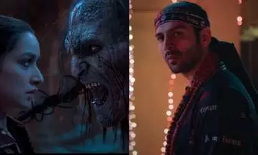 A Horror Lovers Guide To 6 Haunting Audio Series and Movies This Halloween Season