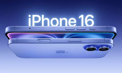 Indonesia Bans iPhone 16, Find Out Why