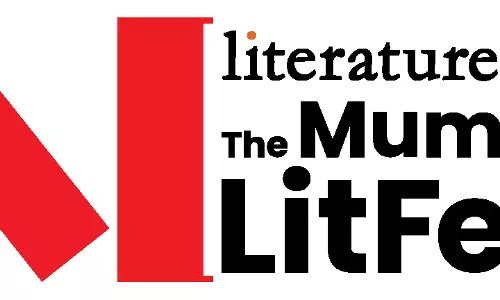 Longlists Announced for the Godrej Literature Live! Literary Awards for 2024