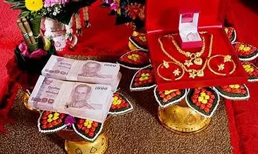 AIIMS topper demanded Rs 50 cr dowry to marry another doctor