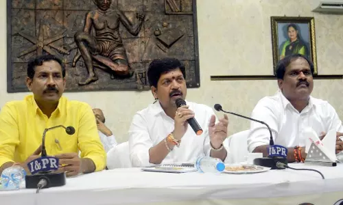 Streamlining liquor sales, free sand supply, says minister