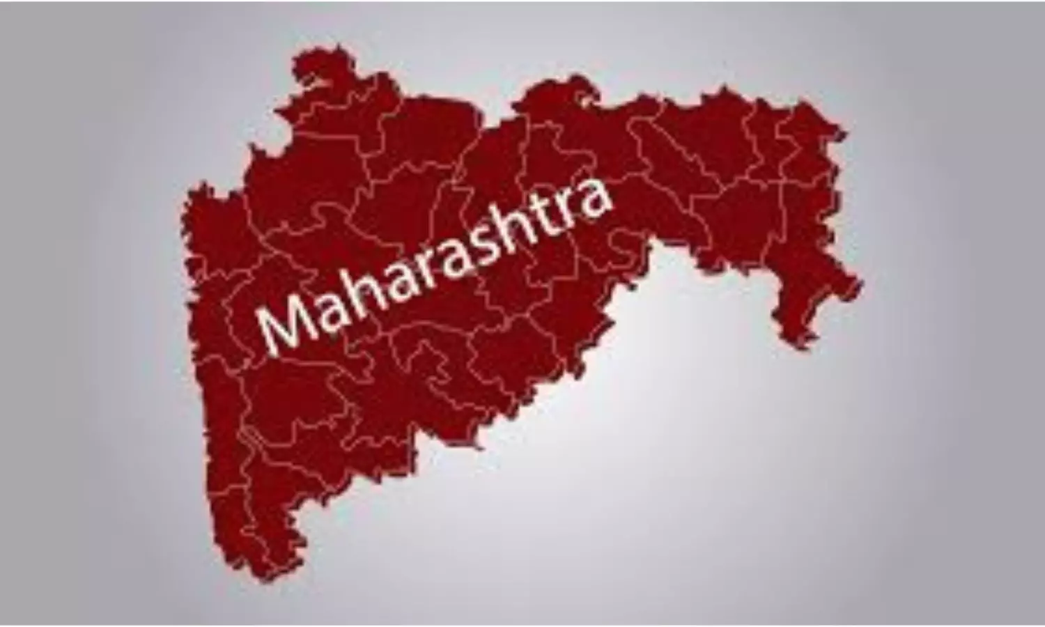 Dilip Cherian | Top cop paying price of exposing BJP corruption in Maharashtra Dilip Cherian | Top cop paying price of exposing BJP corruption in Maharashtra