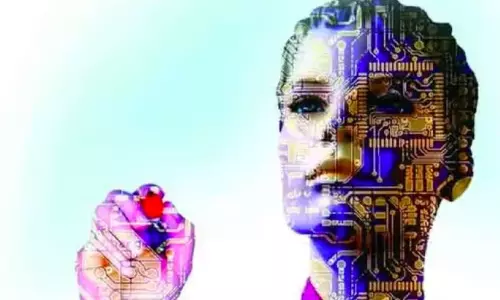 Experts Raise Red-flag as Students Seek Career Advice from AI Chatbots