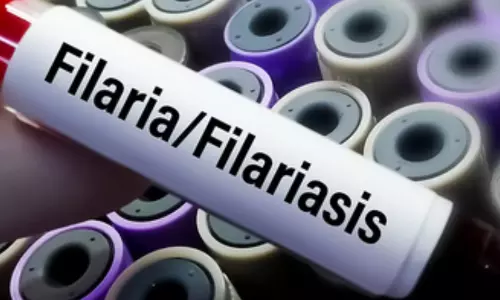 Andhra Pradesh Health Department to Conduct Filaria Survey in Pedapenki