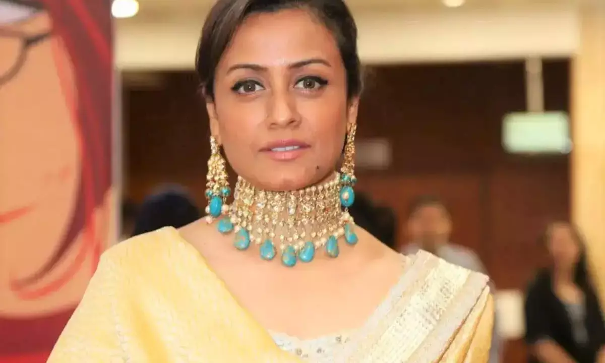 Rotary Club starts Mothers Milk Bank in Vijayawada