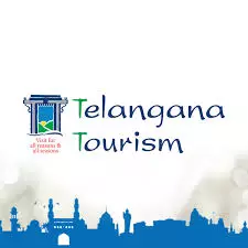 Telangana Tourism Launched One-Day Pilgrimage and Heritage Tour Covering Six Destinations Telangana Tourism Launched One-Day Pilgrimage and Heritage Tour Covering Six Destinations