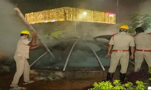 Odisha Diwali turns tragic: 3 dead, dozens injured