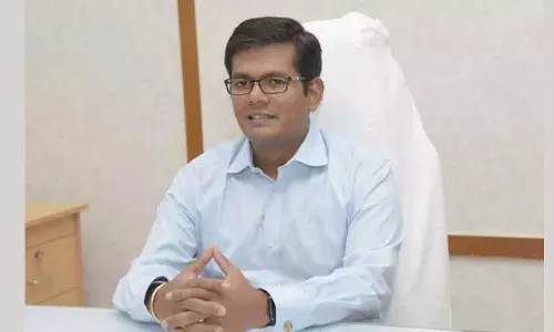 Araku Winter Fest Set for December Debut