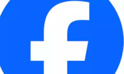 Facebook India Online Services profit grows 43 pc to Rs 505 crore