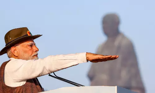 DC Edit | Keep bias out of ‘unified’ code
