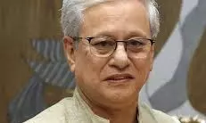 First-of-its-kind Governors Excellence Awards instituted