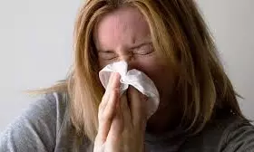 Six workers fall Ill at Camphor Manufacturing Unit in Anantapur