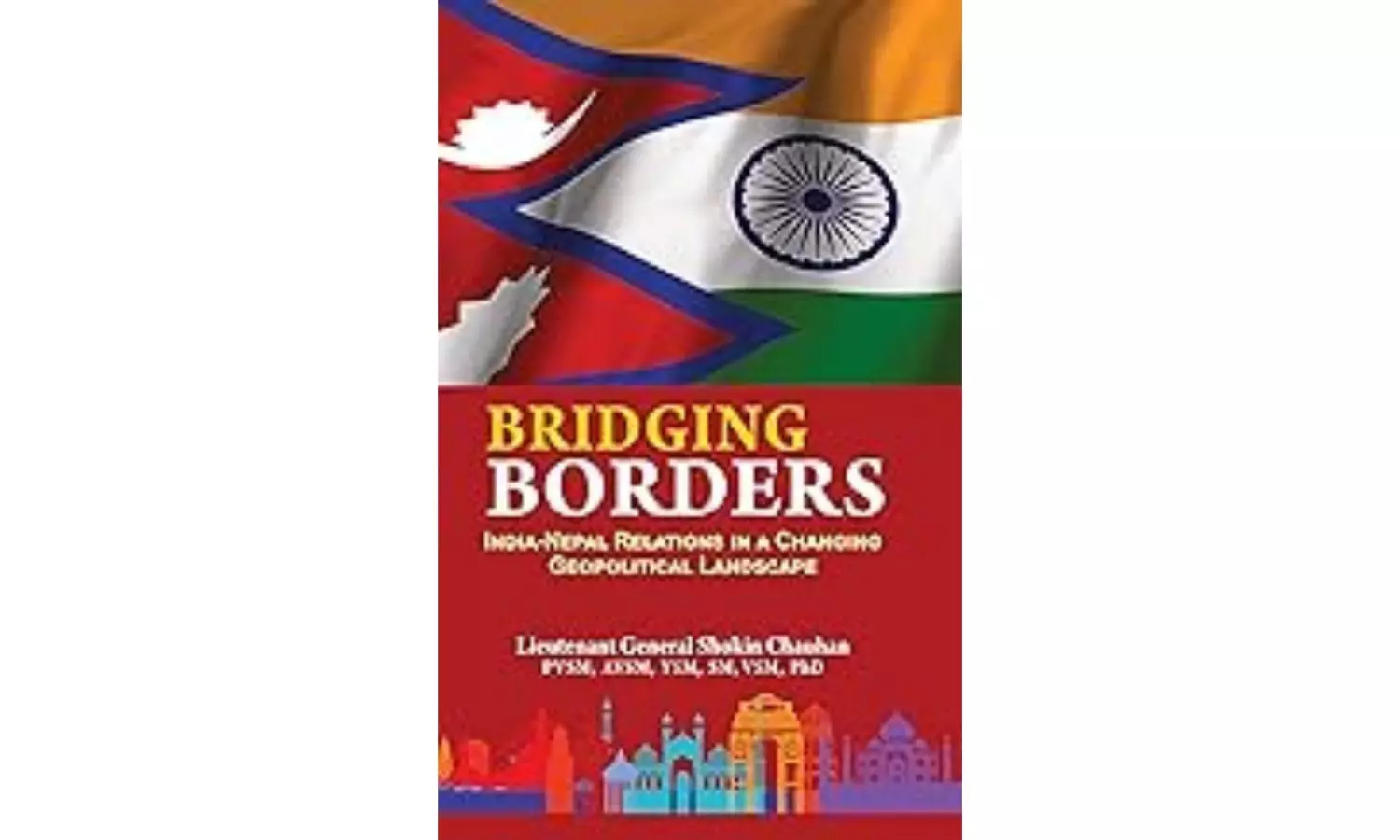 Can India, Nepal resolve water, army enlisting disputes? Can India, Nepal resolve water, army enlisting disputes?