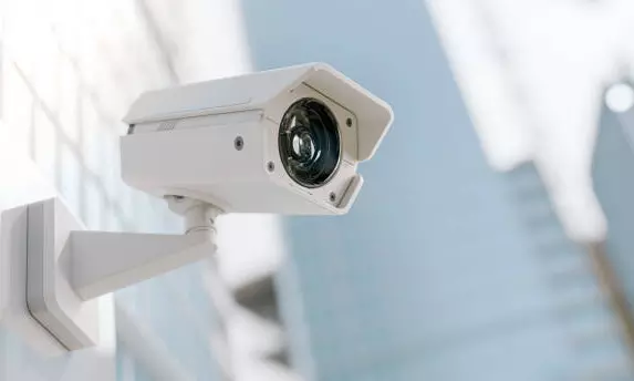 Kalaburagi Enters Big Brother Era of Traffic Enforcement