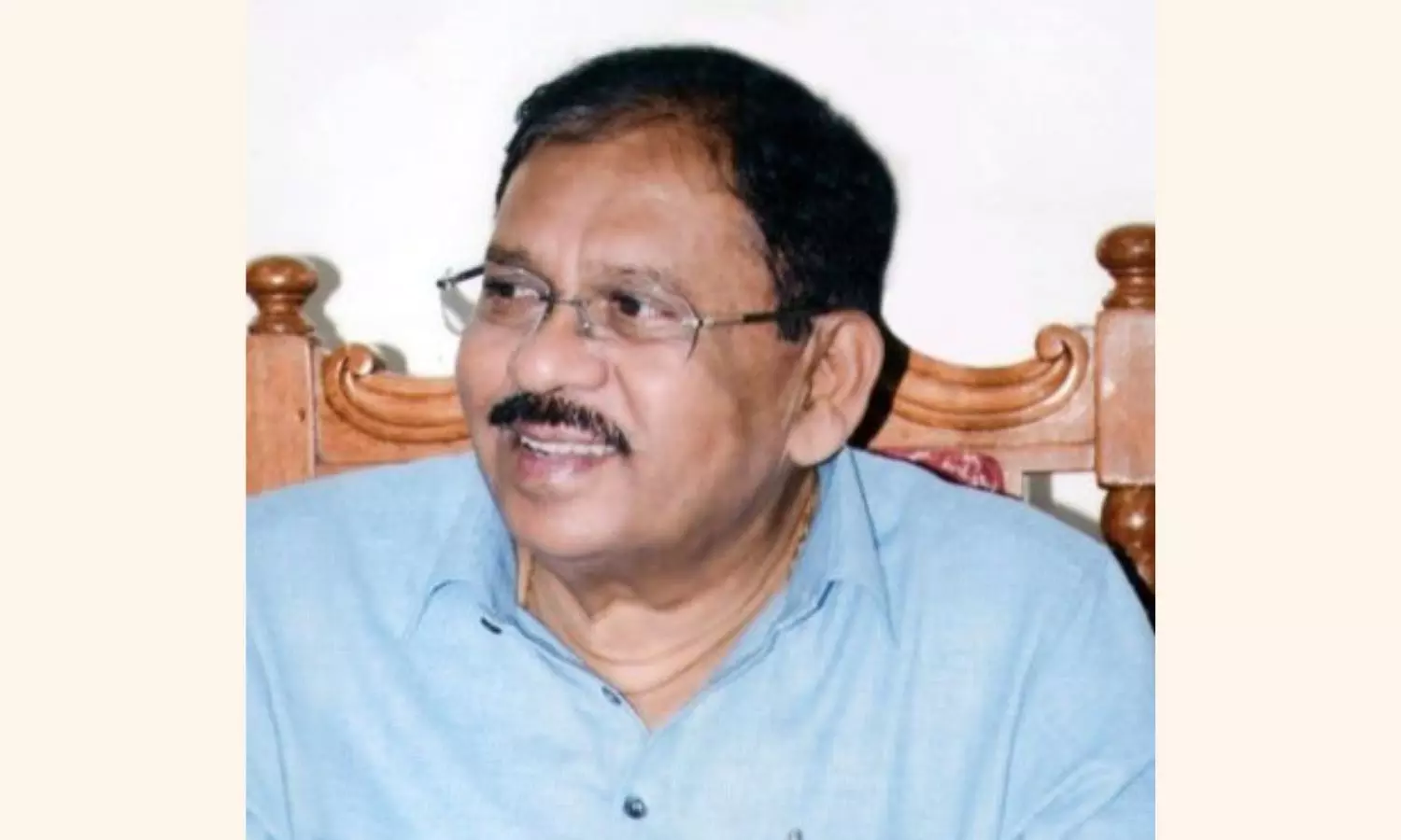 Waqf land: District authorities asked not to issue notices to farmers in Karnataka Waqf land: District authorities asked not to issue notices to farmers in Karnataka