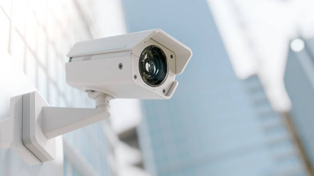 CCTV Alert Foils Burglary, Habitual Offender Arrested in Belthangady