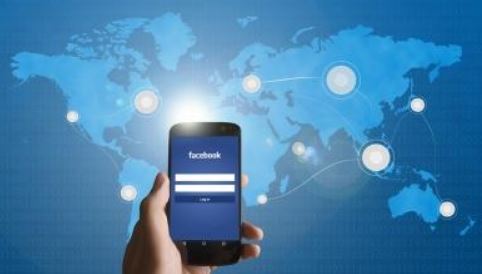 Multiple Online Scams Net Millions in Hyderabad