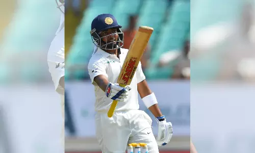 Hows Prithvi Shaw going? Australian coach cautions against rushing young Konstas