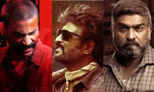Tamil Stars Embrace Vigilante Justice Against Rapists in Recent Films