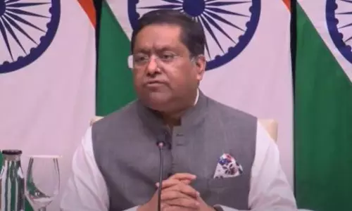 Charges against Shah false, India tells Canada